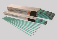 electrode-zerox-1-100109